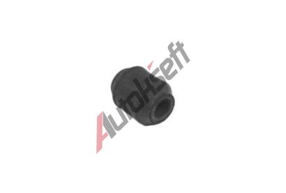TEDGUM Uloen tlumie provn TDG 00461669, 00461669