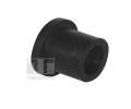 Drk pnho stabiliztoru TEDGUM ‐ TDG 00461676