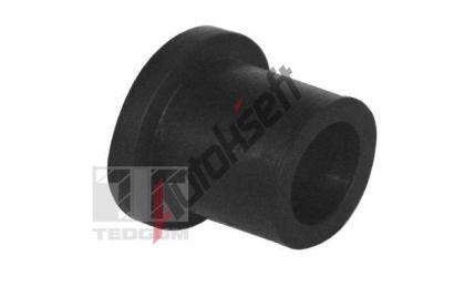 TEDGUM Drk pnho stabiliztoru TDG 00461676, 00461676