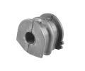 Drk pnho stabiliztoru TEDGUM ‐ TDG 00461778