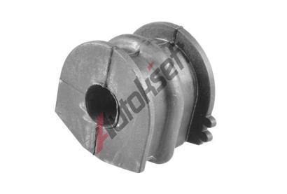 TEDGUM Drk pnho stabiliztoru TDG 00461778, 00461778