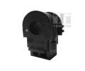 Drk pnho stabiliztoru TEDGUM ‐ TDG 00461785