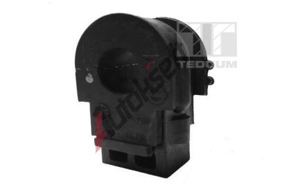 TEDGUM Drk pnho stabiliztoru TDG 00461785, 00461785