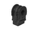 TEDGUM Drk pnho stabiliztoru TDG 00461785, 00461785