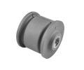 Uloen dicho mechanismu TEDGUM ‐ TDG 00462093