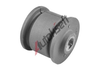 TEDGUM Uloen dicho mechanismu TDG 00462093, 00462093