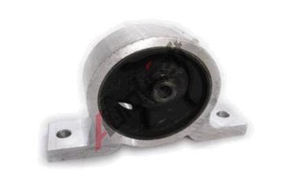 TEDGUM Zaven motoru TDG 00462159, 00462159