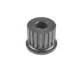 Uloen listov pruiny TEDGUM ‐ TDG 00462351