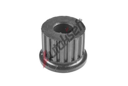 TEDGUM Uloen listov pruiny TDG 00462351, 00462351
