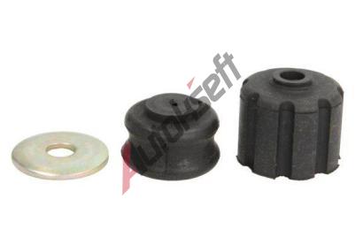 TEDGUM Loisko uloen tlumie TDG 00462354, 00462354