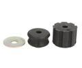 TEDGUM Loisko uloen tlumie TDG 00462354, 00462354