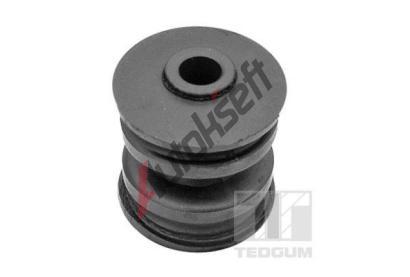 TEDGUM Uloen dicho mechanismu TDG 00462367, 00462367