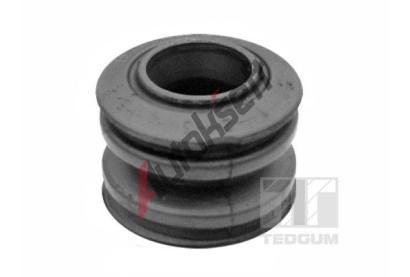 TEDGUM Uloen dicho mechanismu TDG 00462370, 00462370