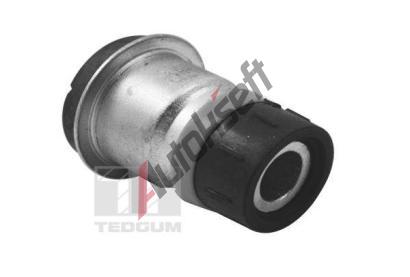 TEDGUM Zaven tla npravy TDG 00462382, 00462382