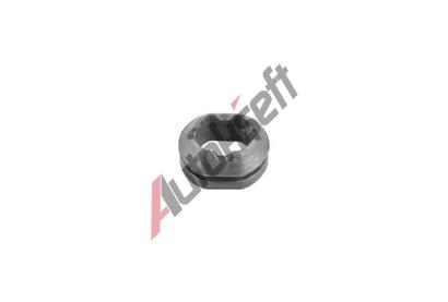 TEDGUM Zaven tla npravy TDG 00462401, 00462401