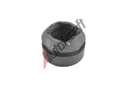 TEDGUM Zaven motoru TDG 00462402, 00462402