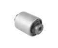 Uloen tlumie provn TEDGUM ‐ TDG 00462436