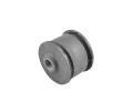 Uloen dicho mechanismu TEDGUM ‐ TDG 00462464