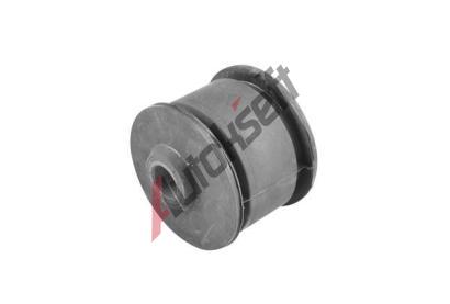 TEDGUM Uloen dicho mechanismu TDG 00462464, 00462464
