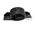 Zaven motoru TEDGUM ‐ TDG 00462511