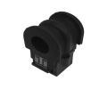 Drk pnho stabiliztoru TEDGUM ‐ TDG 00462580