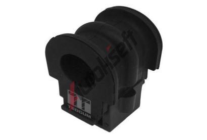 TEDGUM Drk pnho stabiliztoru TDG 00462580, 00462580