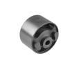 Zaven motoru TEDGUM ‐ TDG 00462907