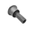 TEDGUM Zaven motoru ‐ TDG 00463092