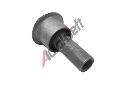 TEDGUM Zaven motoru TDG 00463092, 00463092