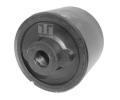 Uloen dicho mechanismu TEDGUM ‐ TDG 00463116