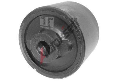 TEDGUM Uloen dicho mechanismu TDG 00463116, 00463116