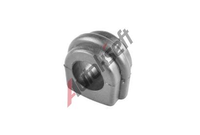 TEDGUM Drk pnho stabiliztoru TDG 00463297, 00463297
