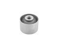 Uloen dicho mechanismu TEDGUM ‐ TDG 00463313