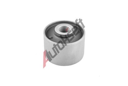 TEDGUM Uloen dicho mechanismu TDG 00463313, 00463313
