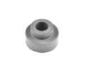 Uloen dicho mechanismu TEDGUM ‐ TDG 00463314