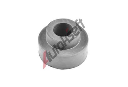TEDGUM Uloen dicho mechanismu TDG 00463314, 00463314