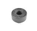 TEDGUM Uloen dicho mechanismu TDG 00463314, 00463314