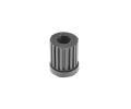 Uloen listov pruiny TEDGUM ‐ TDG 00463408