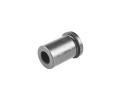 Uloen listov pruiny TEDGUM ‐ TDG 00463417