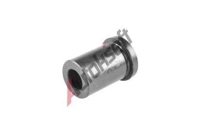 TEDGUM Uloen listov pruiny TDG 00463417, 00463417