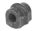 Drk pnho stabiliztoru TEDGUM ‐ TDG 00463694