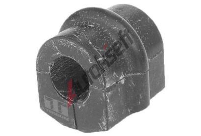 TEDGUM Drk pnho stabiliztoru TDG 00463694, 00463694