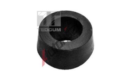 TEDGUM Uloen tlumie provn TDG 00463725, 00463725