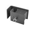 Zaven motoru TEDGUM ‐ TDG 00463748