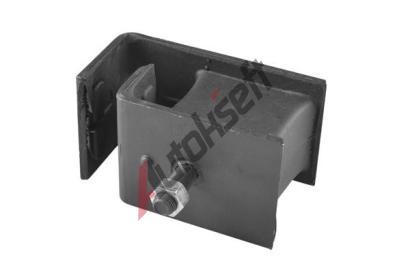 TEDGUM Zav�en� motoru TDG 00463748, 00463748