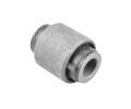 Loisko spojovac tye stabiliztoru TEDGUM ‐ TDG 00463793