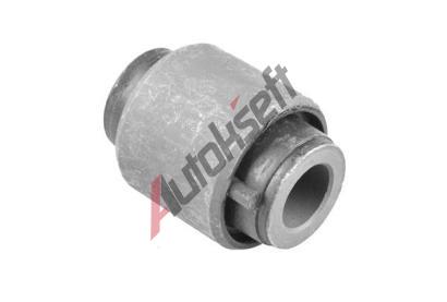 TEDGUM Loisko spojovac tye stabiliztoru TDG 00463793, 00463793