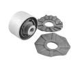 Uloen dicho mechanismu TEDGUM ‐ TDG 00463839