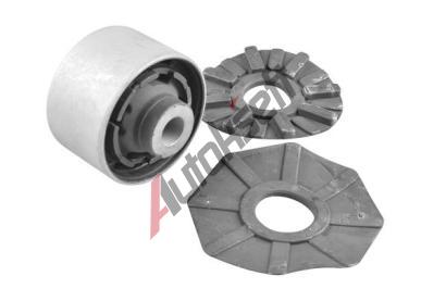 TEDGUM Uloen dicho mechanismu TDG 00463839, 00463839
