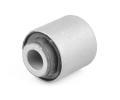 Uloen dicho mechanismu TEDGUM ‐ TDG 00463847